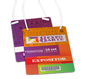 PVC BRANCO 050 - 50g | 4X4 - 20 unidades | CP491225C