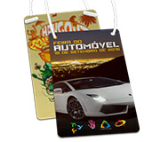 PVC BRANCO 050 - 50g | 4X4 - 250 unidades | CP4915250