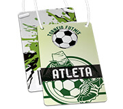 PVC BRANCO 050 - 50g | 4X4 - 20 unidades | CP491525C