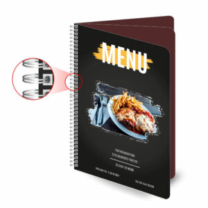 COUCHE BRILHO - DIGITAL - 250g | 4X4 - 20 unidades | CPC6L1