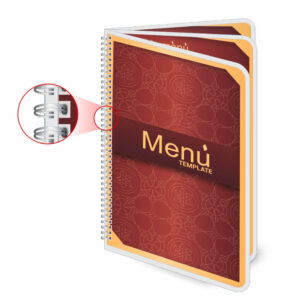 COUCHE BRILHO COM PLASTIFICAÇÃO RÍGIDA - DIGITAL - 150g | 4X4 - 20 unidades | CPC6L1C