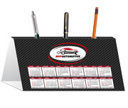 COUCHE BRILHO - DIGITAL - 250g | 4X0 - 25 unidades | CPCH25