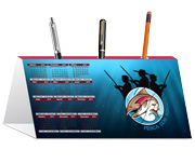 COUCHE BRILHO - DIGITAL - 250g | 4X0 - 50 unidades | CPCH50