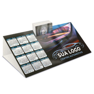 SUPREMO DIGITAL - 255g | 4X0 - 100 unidades | CPCS100