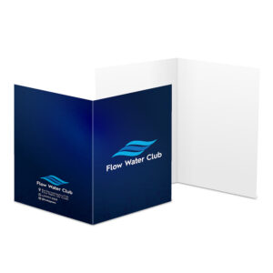 APERGAMINHADO - 150g | 4X0 - 1000 unidades | CPCVI1000C