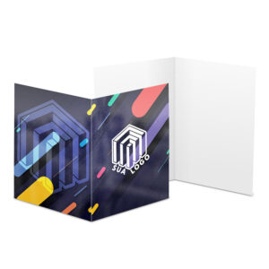 COUCHE BRILHO - 250g | 4X0 - 2000 unidades | CPCVI1000E