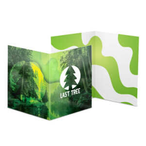 COUCHE BRILHO - 250g | 4X4 - 500 unidades | CPCVI5003