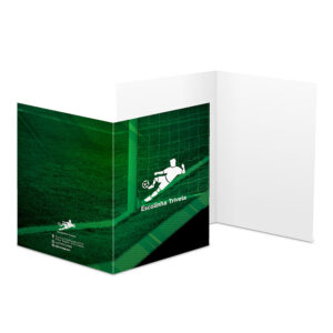 APERGAMINHADO - 150g | 4X0 - 500 unidades | CPCVI500DC