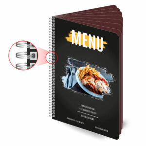 COUCHE BRILHO - DIGITAL - 250g | 4X4 - 4 unidades | CPCW1015E1