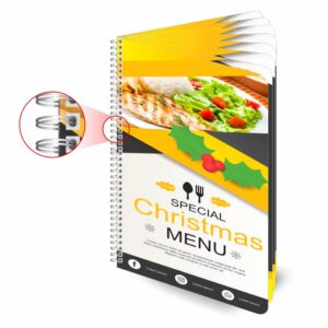 PLASTICO COMPACTO - 50g | 4X4 - 8 unidades | CPCW1015HC