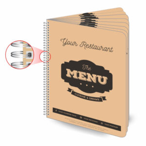 PLASTICO COMPACTO - 50g | 4X4 - 25 unidades | CPCW1021DC