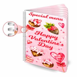 COUCHE BRILHO - DIGITAL - 300g | 4X4 - 1 unidade | CPCW1021R2