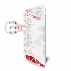 PLASTICO COMPACTO - 50g | 4X4 - 8 unidades | CPCW1030AC