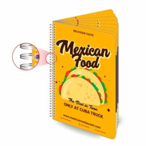 COUCHE BRILHO - DIGITAL - 250g | 4X4 - 5 unidades | CPCW1030I1