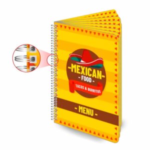 COUCHE BRILHO - DIGITAL - 300g | 4X4 - 1 unidade | CPCW1030Q2