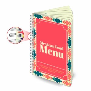 PLASTICO COMPACTO - 50g | 4X4 - 1 unidade | CPCW1030QC