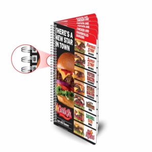 PLASTICO COMPACTO - 50g | 4X4 - 20 unidades | CPCW12AC