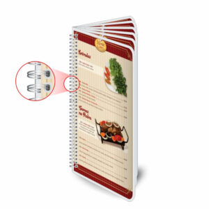 COUCHE BRILHO COM PLASTIFICAÇÃO RÍGIDA - DIGITAL - 150g | 4X4 - 8 unidades | CPCW12C1C