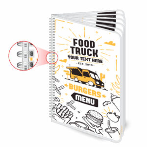 COUCHE BRILHO COM PLASTIFICAÇÃO RÍGIDA - DIGITAL - 150g | 4X4 - 4 unidades | CPCW12I1C