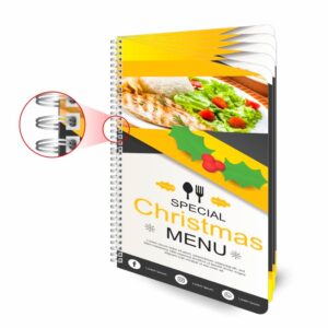 COUCHE BRILHO - DIGITAL - 300g | 4X4 - 8 unidades | CPCW12JC2C