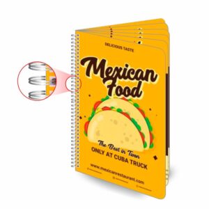 COUCHE BRILHO - DIGITAL - 250g | 4X4 - 1 unidade | CPCW12M1