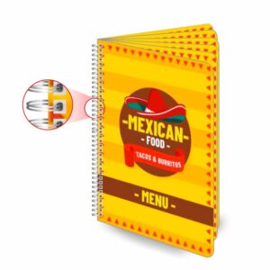 COUCHE BRILHO - DIGITAL - 250g | 4X4 - 10 unidades | CPCW12O1