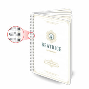 COUCHE BRILHO - DIGITAL - 250g | 4X4 - 25 unidades | CPCW12P1