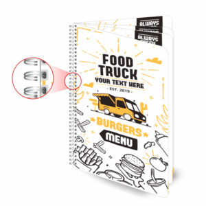 PLASTICO COMPACTO - 50g | 4X4 - 1 unidade | CPCW15212C