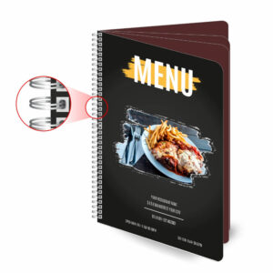 COUCHE BRILHO - DIGITAL - 300g | 4X4 - 1 unidade | CPCW15212P