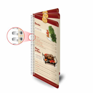 COUCHE BRILHO - DIGITAL - 250g | 4X4 - 20 unidades | CPCW6B1