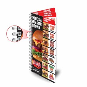 PLASTICO COMPACTO - 50g | 4X4 - 20 unidades | CPCW6BC