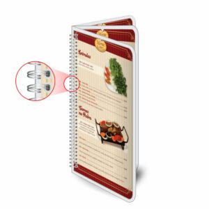 COUCHE BRILHO COM PLASTIFICAÇÃO RÍGIDA - DIGITAL - 150g | 4X4 - 12 unidades | CPCW6D1C