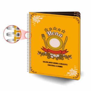 PLASTICO COMPACTO - 50g | 4X4 - 20 unidades | CPCW6FC