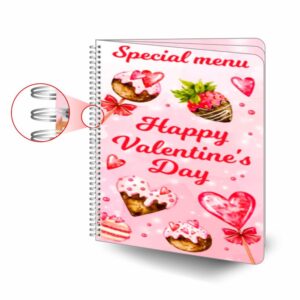 PLASTICO COMPACTO - 50g | 4X4 - 2 unidades | CPCW6HC