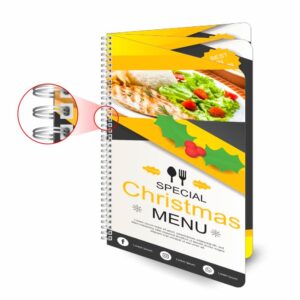 COUCHE BRILHO - DIGITAL - 300g | 4X4 - 4 unidades | CPCW6I1C1