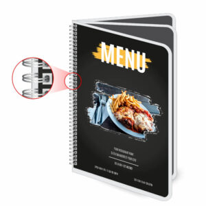 COUCHE BRILHO COM PLASTIFICAÇÃO RÍGIDA - DIGITAL - 150g | 4X4 - 8 unidades | CPCW6J1C