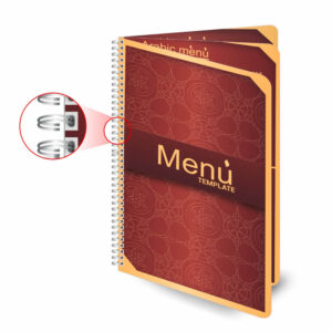 PLASTICO COMPACTO - 50g | 4X4 - 12 unidades | CPCW6KC