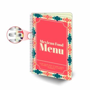 COUCHE BRILHO - DIGITAL - 250g | 4X4 - 25 unidades | CPCW6NC1