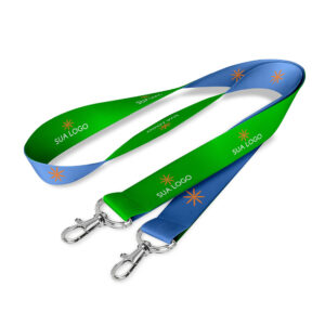 CORDÕES PARA CRACHÁ - 1g | 4X4 - 36 unidades | CPD20025