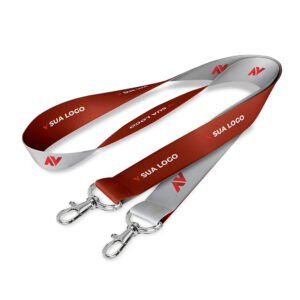 CORDÕES PARA CRACHÁ - 1g | 4X4 - 6 unidades | CPD2005