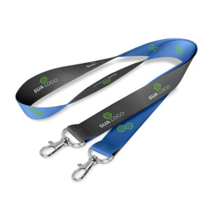 CORDÕES PARA CRACHÁ - 1g | 4X4 - 60 unidades | CPD20050