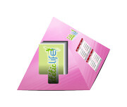 COUCHE BRILHO - DIGITAL - 250g | 4X0 - 250 unidades | CPD250