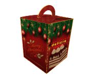 PAPEL KRAFT - 250g | 4X0 - 100 unidades | CPDK25