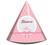 COUCHE BRILHO - DIGITAL - 250g | 4X0 - 100 unidades | CPF01