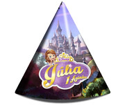 COUCHE BRILHO - DIGITAL - 300g | 4X0 - 50 unidades | CPF03C