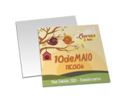 COUCHE BRILHO - DIGITAL - 300g | 4X0 - 25 unidades | CPF125C