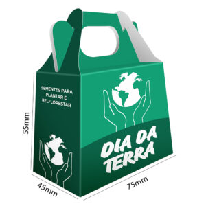 SUPREMO - 305g | 4X0 - 5000 unidades | CPJ05000CC