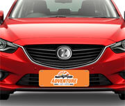 COUCHE BRILHO - DIGITAL - 250g | 4X0 - 10 unidades | CPLC10