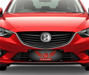 COUCHE BRILHO - DIGITAL - 250g | 4X0 - 20 unidades | CPLC20