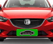 COUCHE BRILHO - DIGITAL - 250g | 4X0 - 50 unidades | CPLC50